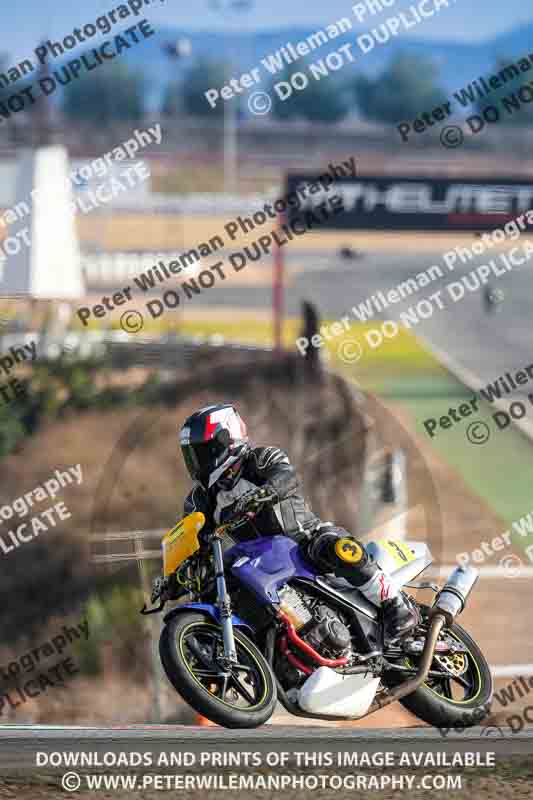 cadwell no limits trackday;cadwell park;cadwell park photographs;cadwell trackday photographs;enduro digital images;event digital images;eventdigitalimages;no limits trackdays;peter wileman photography;racing digital images;trackday digital images;trackday photos